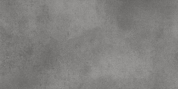 Кварцвиниловые полы Grabo Plankit Stone Royce фото 1 | FLOORDEALER